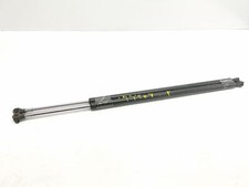 Verin de hayon / de capot Citroen JUMPY