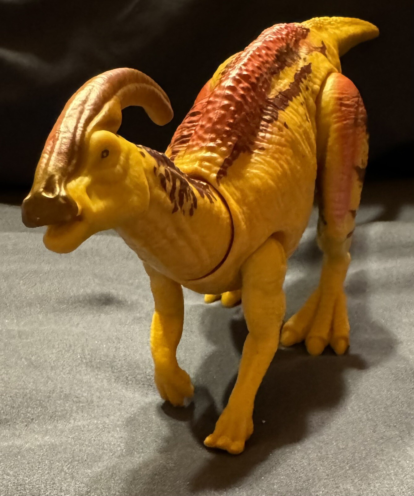 Picture 3 of 4