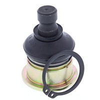 Tragegelenk / Kugelgelenk Satz All Balls 42-1034 FüR Yamaha Yfm Fwa Grizzly 660