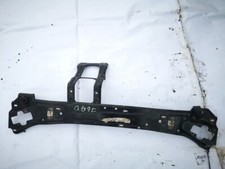 Baguette de porte Mercedes CLASSE M