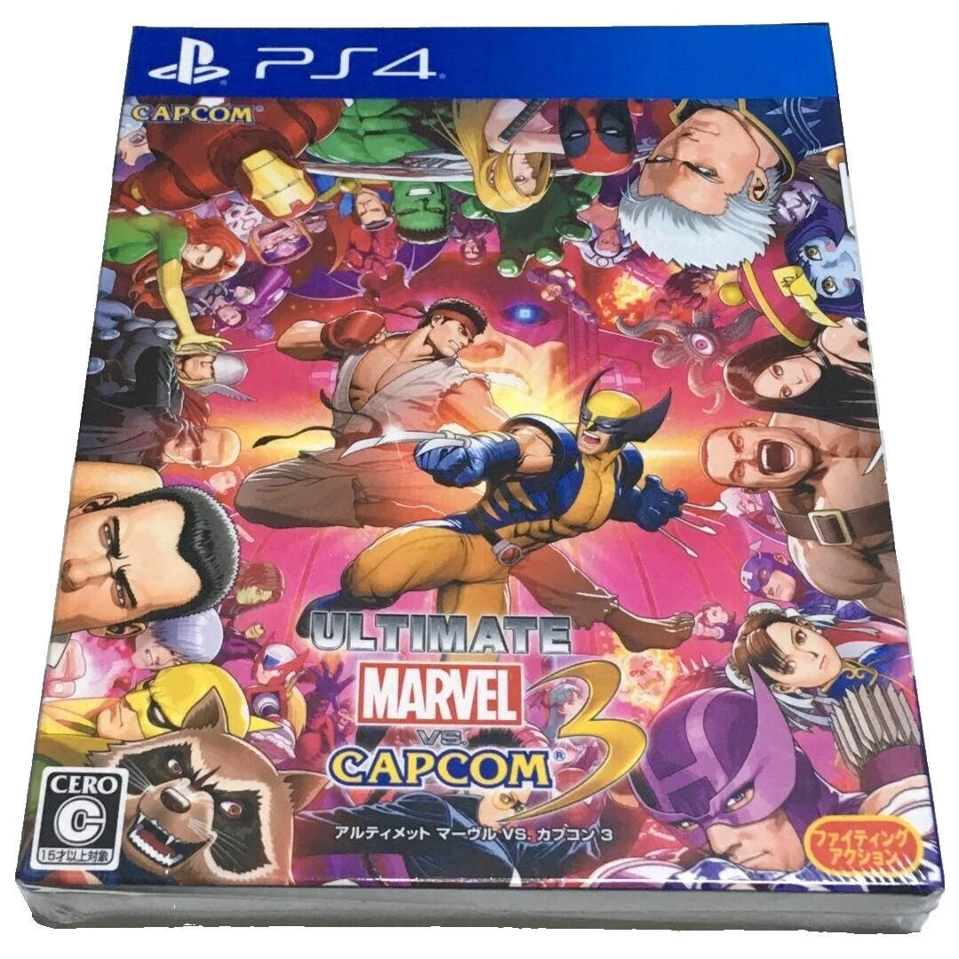 Sony PlayStation 2 Fighting 2002 Video Games