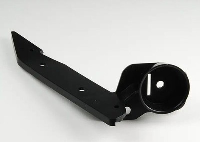 Genuine Upper Support 51-11-7-058-447