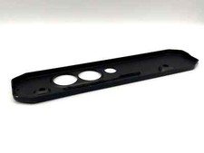 Canon Base Plate EF Camera Replacement Part