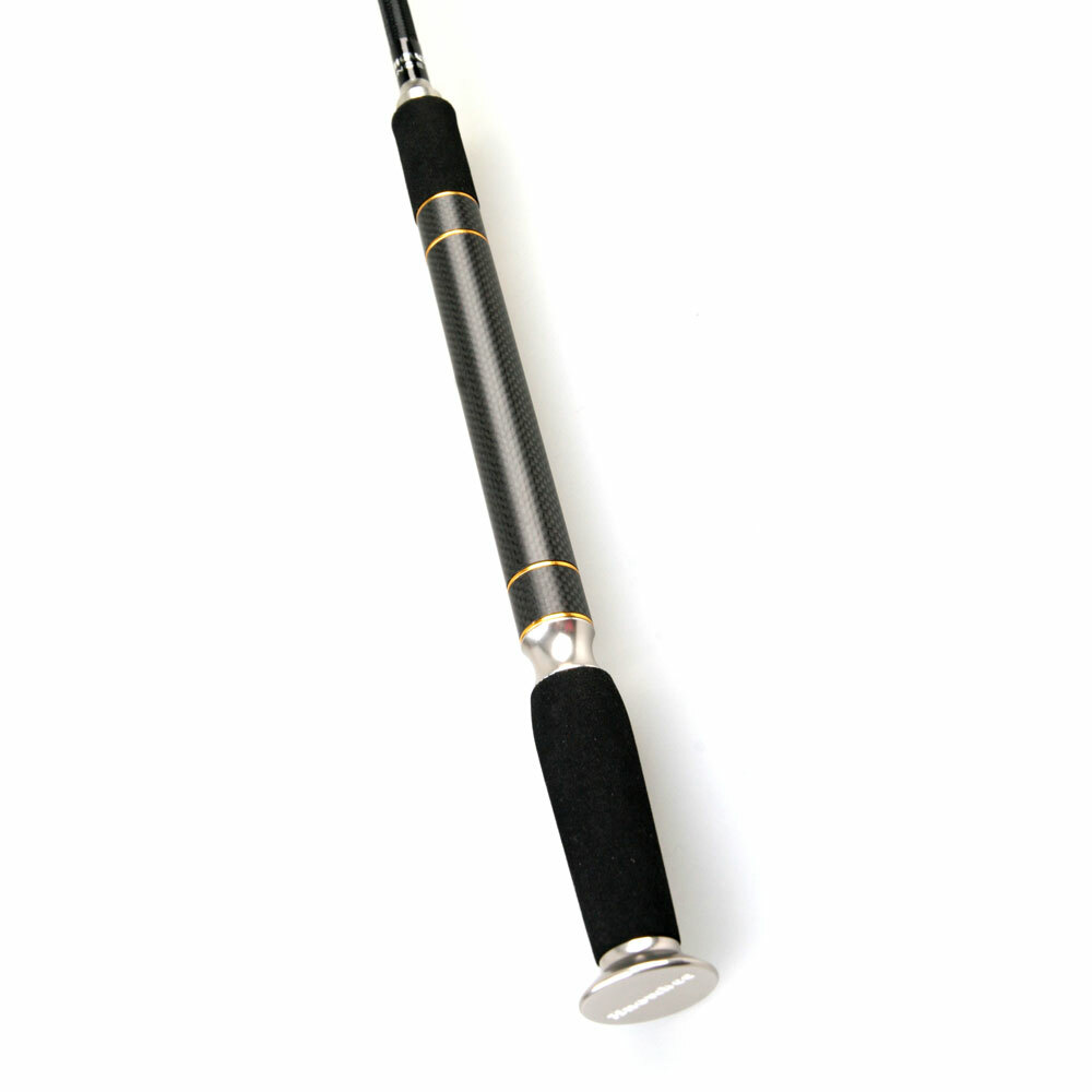 Snowbee Venus Pro Black Dressage Whip-Riding,Competition,Show,Horse,Pony-110cm