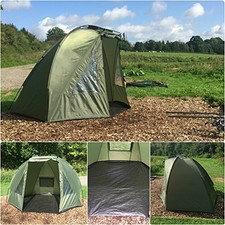 Cyprinus Carpstar Pleasure Dome 1 Man Carp Fishing Bivvy Shelter Tent Overnight For Sale Online Ebay Cyprinus Carpstar Pleasure Dome 1 Man Carp Fishing Bivvy Shelter Tent Overnight For Sale Online Ebay