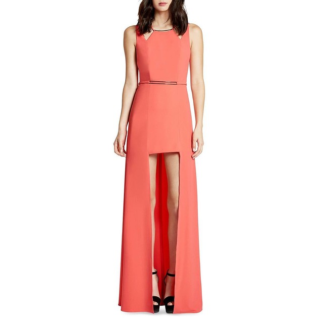 dillards formals