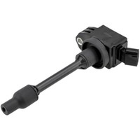 NTY ZüNdspule Passend FüR Toyota RAV 4 V _A5_ 2.0 A5 H5 Lexus UX _AA1_ _AH1_