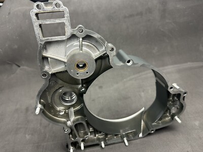 KTM 1290 SUPERDUKE ADVENTURE/R/BRABUS 1300 R / LC8 Clutch Cover