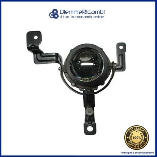 Juegos de faros delanteros delanteros Kia para coches