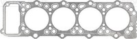 Victor Reinz 61-52945-40 Dichtung, Zylinderkopf FüR Mitsubishi