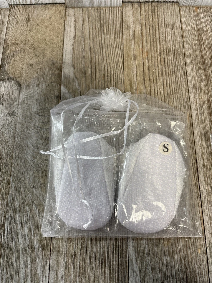 Nuevos planos bautizo bebé niña Foto 2 de 4