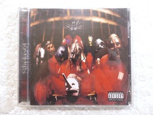 Slipknot 1st Album | eBay