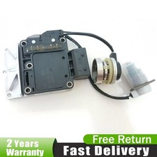 Fuel Pump Control Unit 0281010888 1467045031 For Vp44 Type 0470504026 Fuel Pump Control Unit 0281010888 1467045031 For Vp44 Type 0470504026