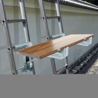 CNCEST High-Strength Ladder Jack for Working Stage Load-Bearing Brackets