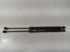 Verin de hayon / de capot Renault CLIO