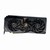 GIGABYTE AORUS RTX 3090 XTREME 24GB GDDR6X Graphics Card GV-N3090AORUS X-24GD