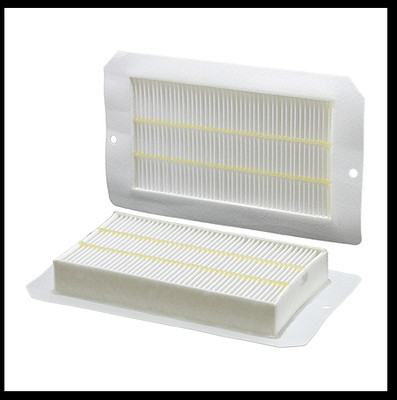 Wix Filters WP10185 Wix Cabin Air Panel