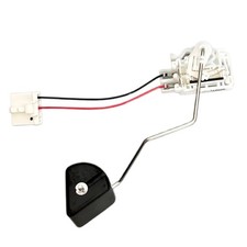 83320-33100 Fuel Level Sensor For Toyota Coro...