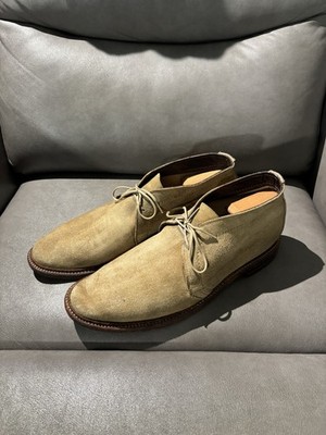 Alden 1494