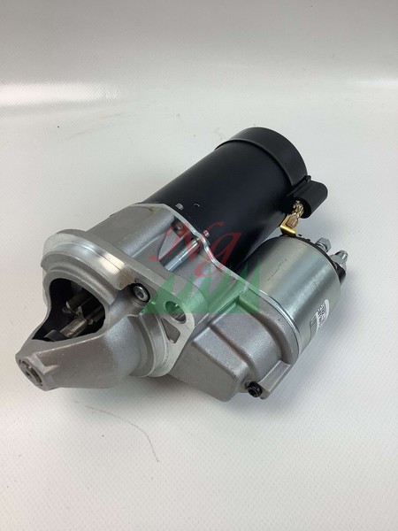 Anlasser Lombardini Motor Focs Zweizylinder CST10171AS-image