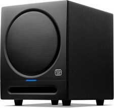 PreSonus Eris Sub 8BT Sub