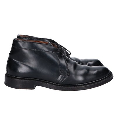 Alden 1340