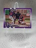 2021 Topps Japan Edition - Alex Kirilloff #36 Purple 32/50 (RC)