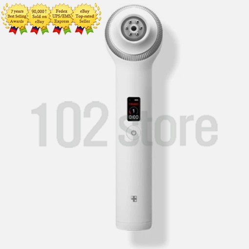 Medicube AGE-R Ultra Tune 40.68 Anti-Ageing Lifting Device - No