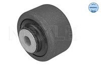 2X Meyle 014 610 0033 Lagerung Lenker FüR Mercedes-Benz