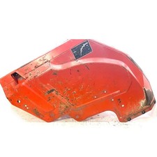 Used Fender. Left Hand Fits Kubota M4900 M5700 3a012-97322