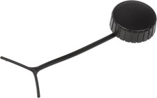 902-5404 Heavy Duty Washer Fluid Reservoir Cap Compatible with Some Peterbilt