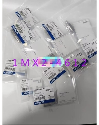 #ad 1pc new E2EM X8B1 MI *tm EUR 102.99