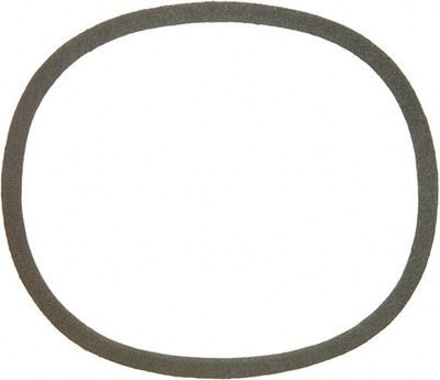 60535 Air Cleaner Mounting Gasket