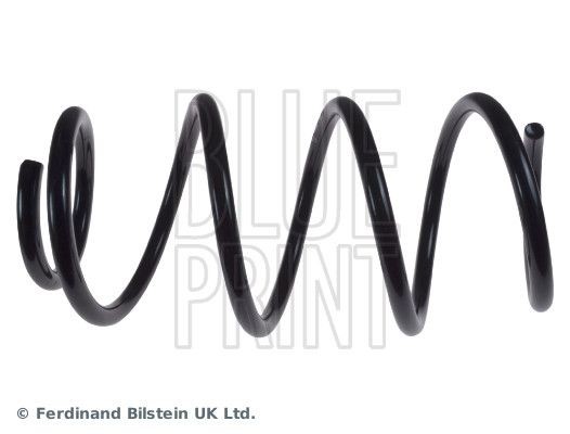 Blue Print Fahrwerksfeder ADG088473 FüR KIA Hyundai-image