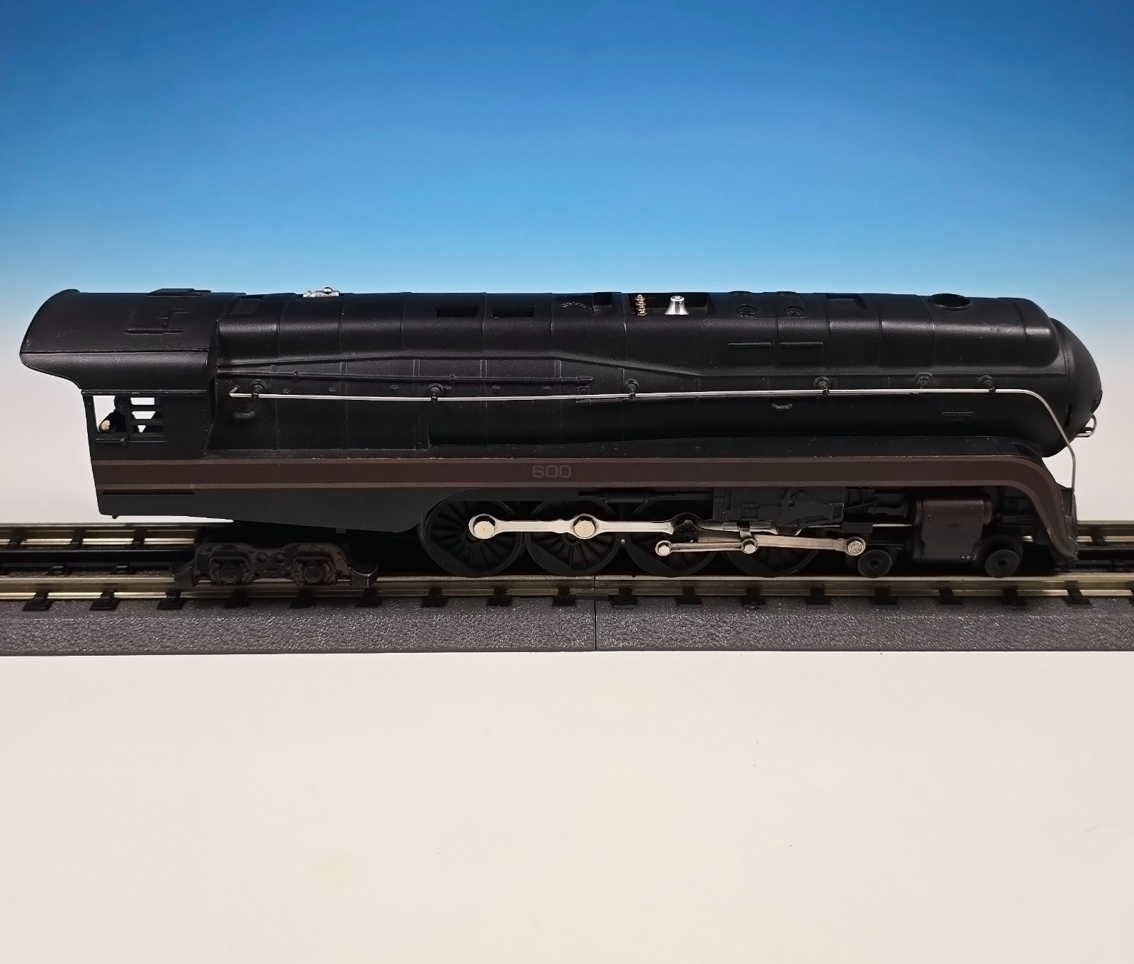 Picture 6 of 16