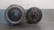 Kit d'embrayage Rover 2000