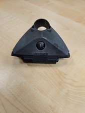 One Single Yakima Control Tower Round Bar Roof Rack Mount Bracket One Single Yakima Control Tower Round Bar Roof Rack Mount Bracket