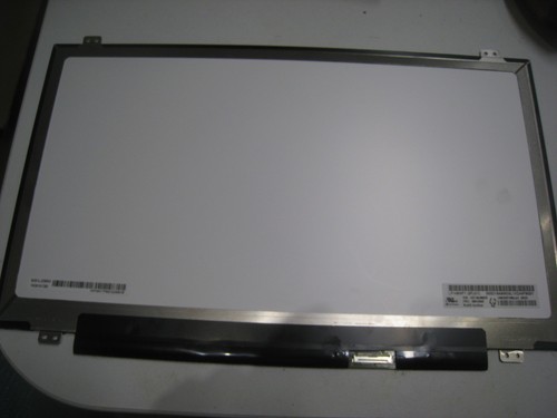 Écran LCD Remplacement Lenovo ThinkPad T440/T440s/T440p - 14" FHD IPS LED - Connecteur 30 Broches - Neuf