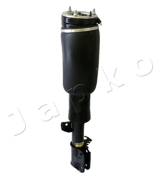Japko Luftfederbein MJAS081 FüR Landrover Range Rover 3 L322 4X4-image