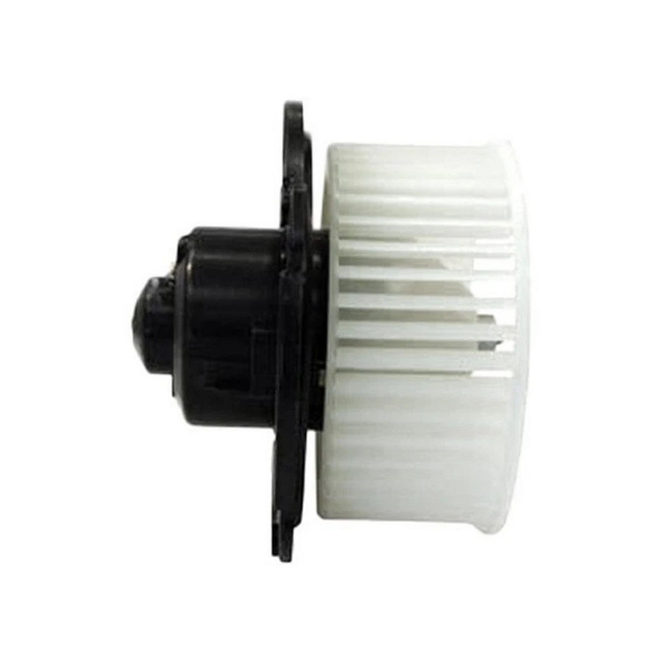 Motor soplador para Acura SLX 1996 1997 1998 1999 para 8-97231-642-0 Foto 4 de 4
