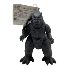 BANDAI Godzilla 1954 Reprint Movie Monster Series Soft Vinyl Figure Toho