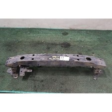 Pare-choc avant Ssangyong REXTON