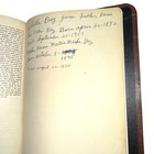 Bild 15 von 16