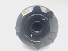 DA6C43950 BREMSSERVO / 0265005358 / DAY14380ZA / 275590 FÜR MAZDA 2 LIM.  LUXU