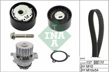 Kit de distribution Lada KALINA