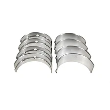 ITM Engine Components 4M9220 Engine Crankshaft Main Bearing Set