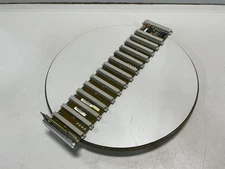 KEBA 1842E-0 Circuit Board Base Used #146884