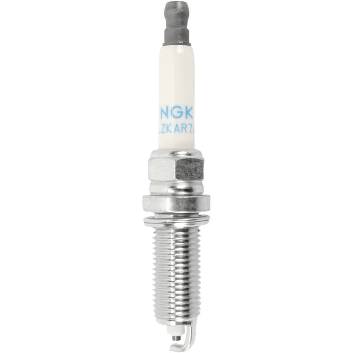 NGK 6799 Standard Series Spark Plug LZKAR7A