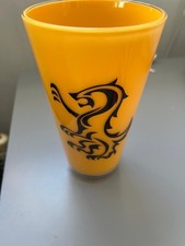 Harry Potter Official Hufflepuff Cup