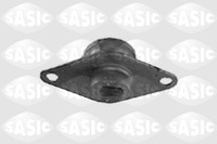 1X Sasic 4001704 Lagerung Motor FüR Renault